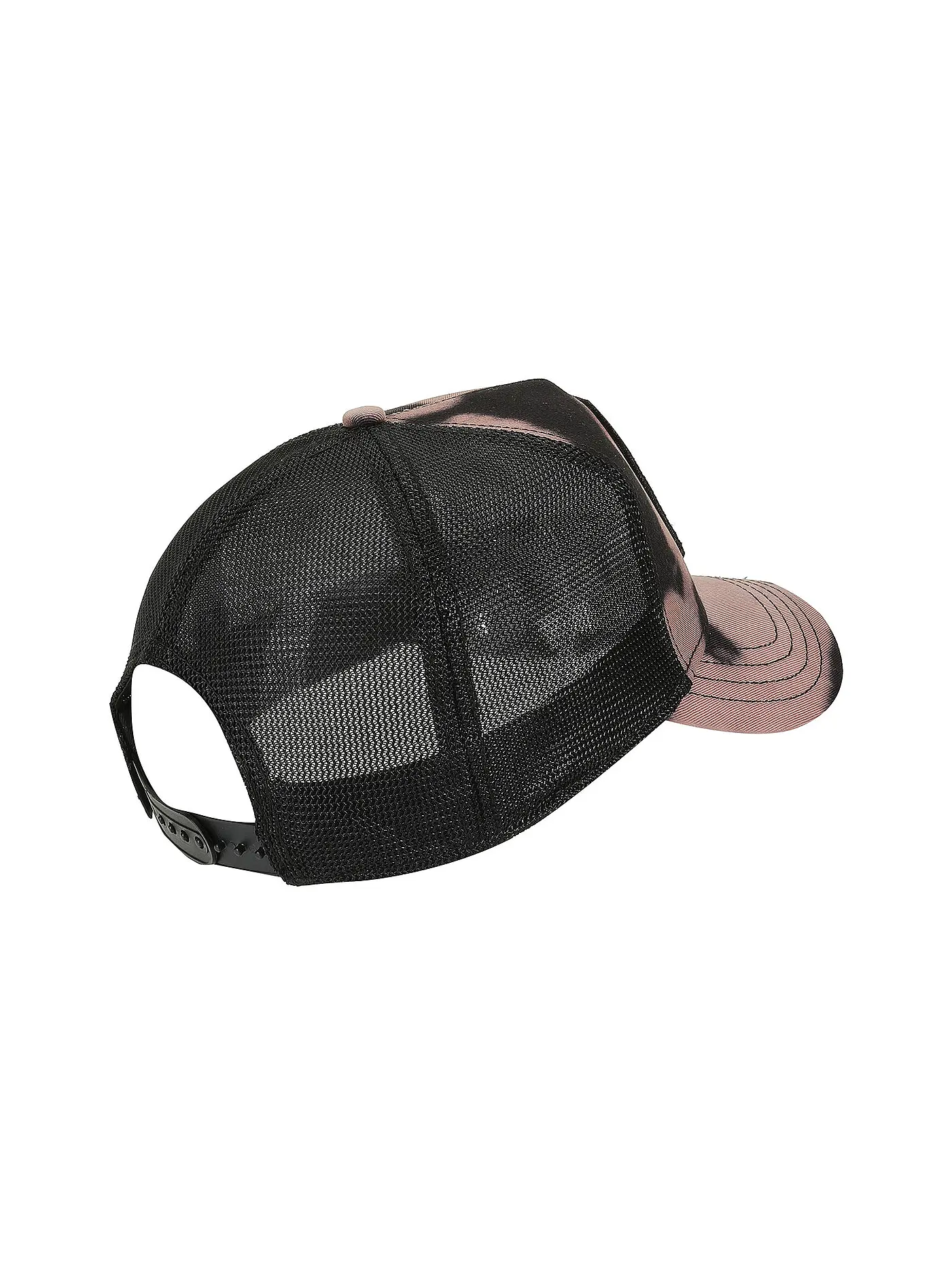 GOORIN BROS. | Kappe BLACK PANTHER | 